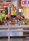 vampirediariesworld-dot-org_AmericanMall00503.png