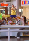 vampirediariesworld-dot-org_AmericanMall00504.png