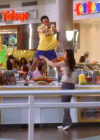 vampirediariesworld-dot-org_AmericanMall00505.png