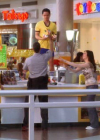 vampirediariesworld-dot-org_AmericanMall00507.png