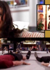 Filename=vampirediariesworld-dot-org_AmericanMall00566.png
Filesize=402KiB
Dimensions=576x320
Date added=Apr 01, 2011 vampirediariesworld-dot-org_AmericanMall00566.png