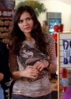 vampirediariesworld-dot-org_AmericanMall00654.png