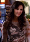 Filename=vampirediariesworld-dot-org_AmericanMall00690.png
Filesize=391KiB
Dimensions=576x320
Date added=Apr 06, 2011 vampirediariesworld-dot-org_AmericanMall00690.png