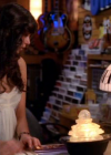 Filename=vampirediariesworld-dot-org_AmericanMall00787.png
Filesize=381KiB
Dimensions=576x320
Date added=Apr 06, 2011 vampirediariesworld-dot-org_AmericanMall00787.png