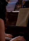 vampirediariesworld-dot-org_AmericanMall00790.png