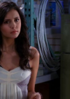 vampirediariesworld-dot-org_AmericanMall00864.png