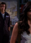 vampirediariesworld-dot-org_AmericanMall00897.png