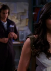 vampirediariesworld-dot-org_AmericanMall00899.png