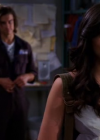 vampirediariesworld-dot-org_AmericanMall00900.png