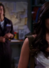 vampirediariesworld-dot-org_AmericanMall00903.png