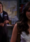 vampirediariesworld-dot-org_AmericanMall00904.png