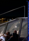 vampirediariesworld-dot-org_AmericanMall00906.png