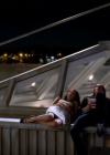 vampirediariesworld-dot-org_AmericanMall00908.png