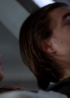 vampirediariesworld-dot-org_AmericanMall00910.png