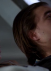 vampirediariesworld-dot-org_AmericanMall00911.png