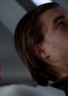 vampirediariesworld-dot-org_AmericanMall00912.png