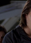 vampirediariesworld-dot-org_AmericanMall00925.png