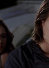 vampirediariesworld-dot-org_AmericanMall00926.png