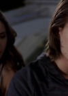 vampirediariesworld-dot-org_AmericanMall00927.png