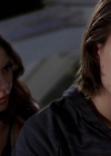 vampirediariesworld-dot-org_AmericanMall00929.png