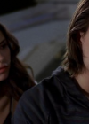 vampirediariesworld-dot-org_AmericanMall00930.png