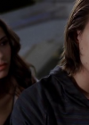 vampirediariesworld-dot-org_AmericanMall00931.png