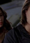 vampirediariesworld-dot-org_AmericanMall00932.png