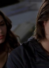 vampirediariesworld-dot-org_AmericanMall00933.png