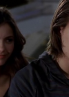 vampirediariesworld-dot-org_AmericanMall00935.png