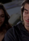 vampirediariesworld-dot-org_AmericanMall00936.png