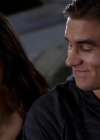 vampirediariesworld-dot-org_AmericanMall00937.png