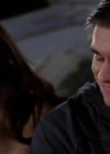 vampirediariesworld-dot-org_AmericanMall00938.png