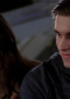 vampirediariesworld-dot-org_AmericanMall00939.png