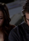 vampirediariesworld-dot-org_AmericanMall00940.png