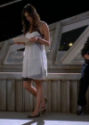 vampirediariesworld-dot-org_AmericanMall00948.png