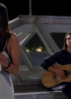 vampirediariesworld-dot-org_AmericanMall00975.png