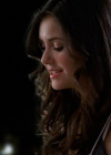 vampirediariesworld-dot-org_AmericanMall00976.png