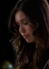 vampirediariesworld-dot-org_AmericanMall00979.png