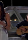 vampirediariesworld-dot-org_AmericanMall00980.png