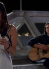 vampirediariesworld-dot-org_AmericanMall00982.png