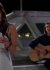vampirediariesworld-dot-org_AmericanMall00983.png