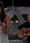 vampirediariesworld-dot-org_AmericanMall00988.png
