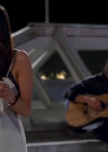 vampirediariesworld-dot-org_AmericanMall00989.png