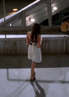 vampirediariesworld-dot-org_AmericanMall00993.png