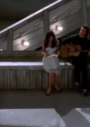 vampirediariesworld-dot-org_AmericanMall00998.png