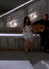 vampirediariesworld-dot-org_AmericanMall00999.png