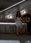 vampirediariesworld-dot-org_AmericanMall01000.png