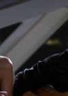 vampirediariesworld-dot-org_AmericanMall01001.png