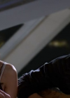 vampirediariesworld-dot-org_AmericanMall01002.png