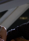 vampirediariesworld-dot-org_AmericanMall01003.png